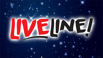 Liveline